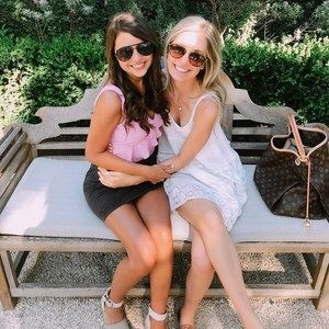 Meet your Posher, Devin